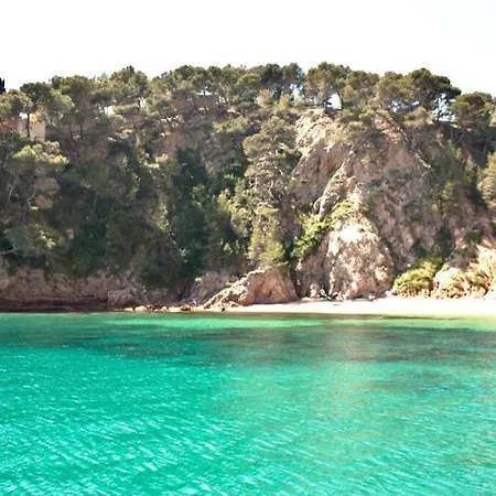 Holiday home Marisa - Costa Brava *