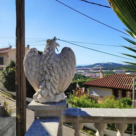Holiday home Marisa - Costa Brava Lloret de Mar