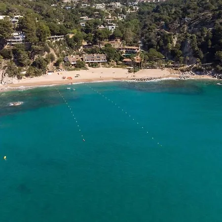 Marisa - Costa Brava Holiday home