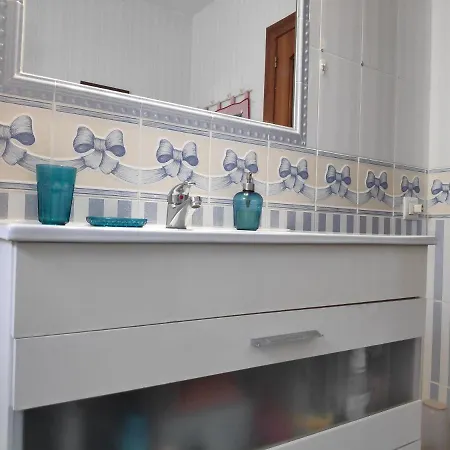Holiday home Marisa - Costa Brava *